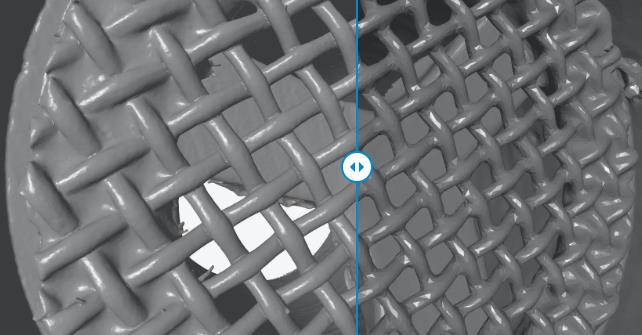 许昌许昌蔡司许昌工业CT