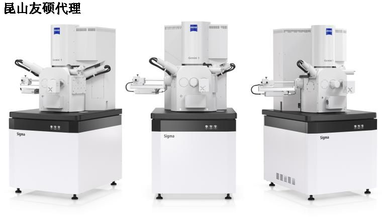 许昌许昌蔡司扫描电镜